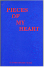 Bookcover