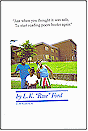 Bookcover